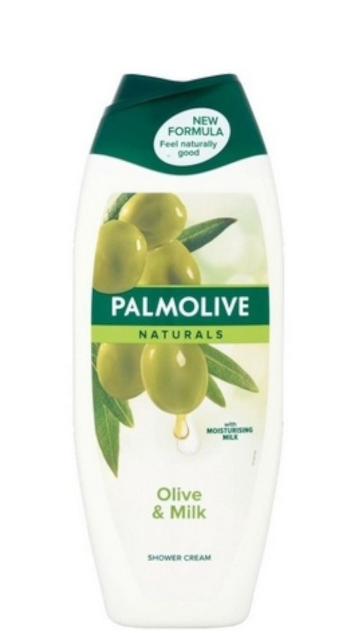 Palmolive Douchegel - Olive 500 ml