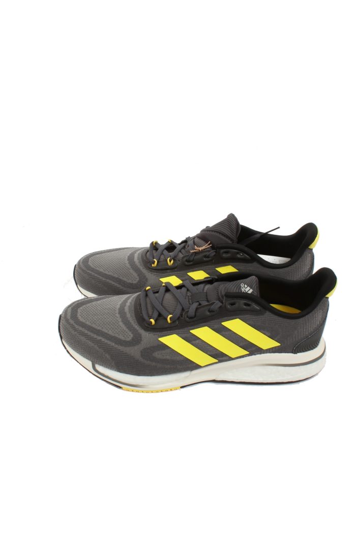 Adidas supernova + M sneakers - Afbeelding 2