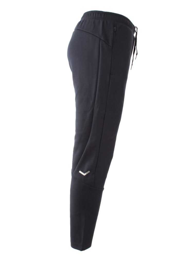 Puma trainingsbroek teamFINAL slimfit, drycell navy - Afbeelding 5