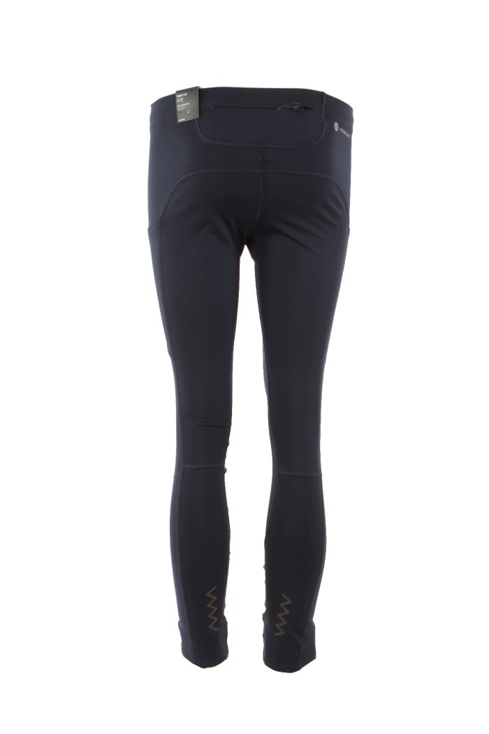 Adidas legging 7/8 - Afbeelding 5