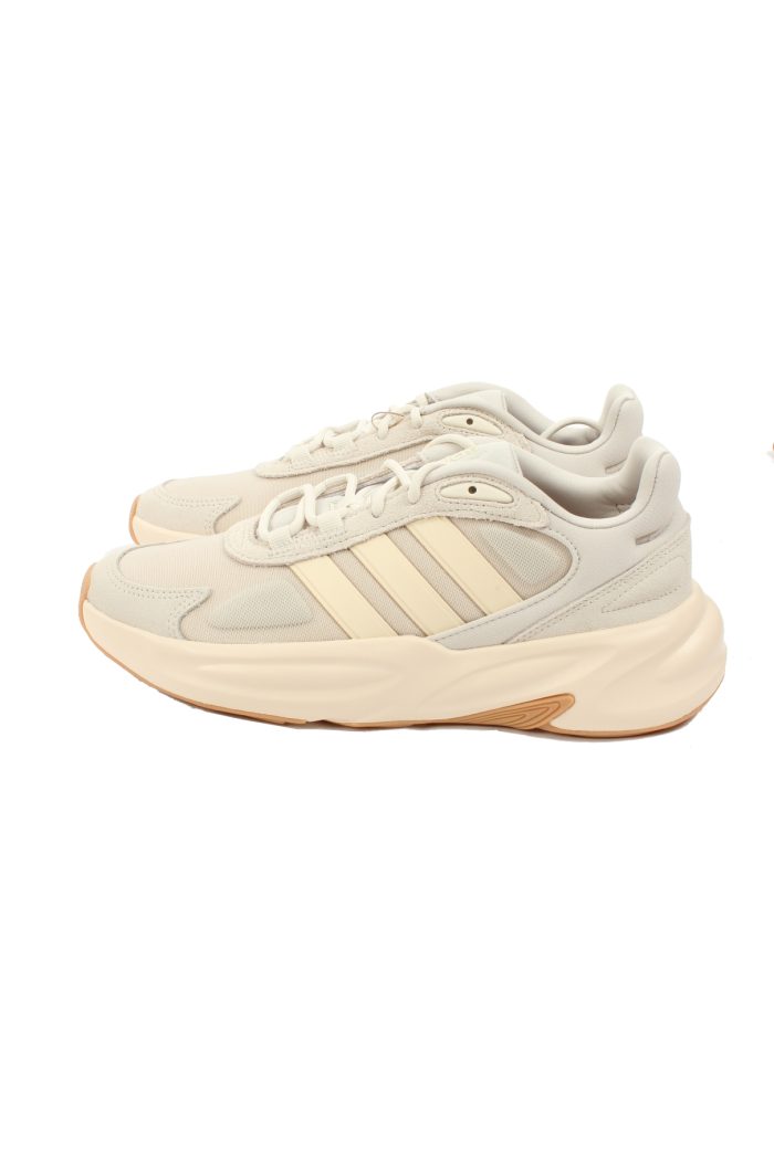 Adidas sneakers ozelle 