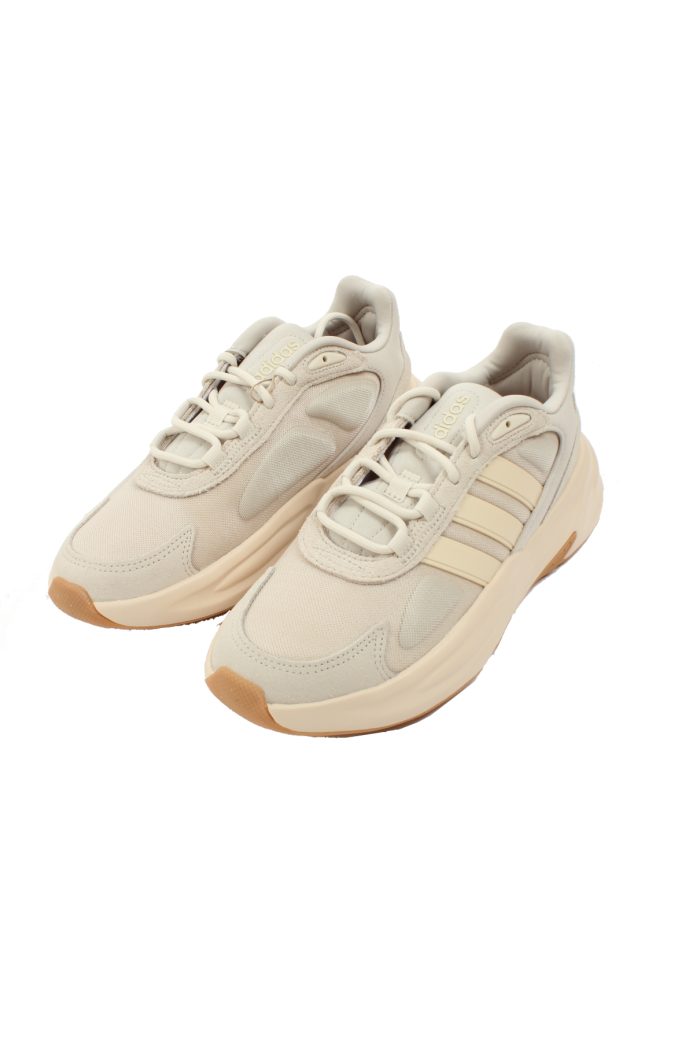 Adidas sneakers ozelle  - Afbeelding 4