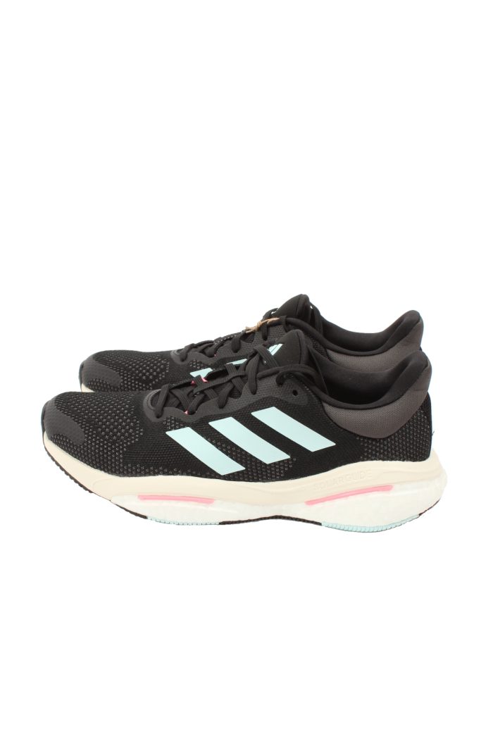 Adidas sneaker solar glide 5 W