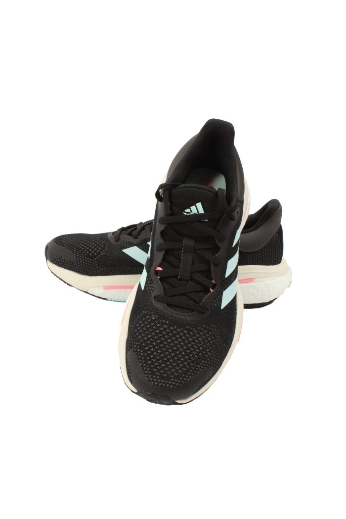 Adidas sneaker solar glide 5 W - Afbeelding 3