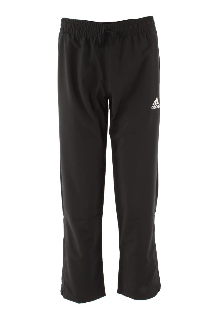 Adidas trainingsbroek