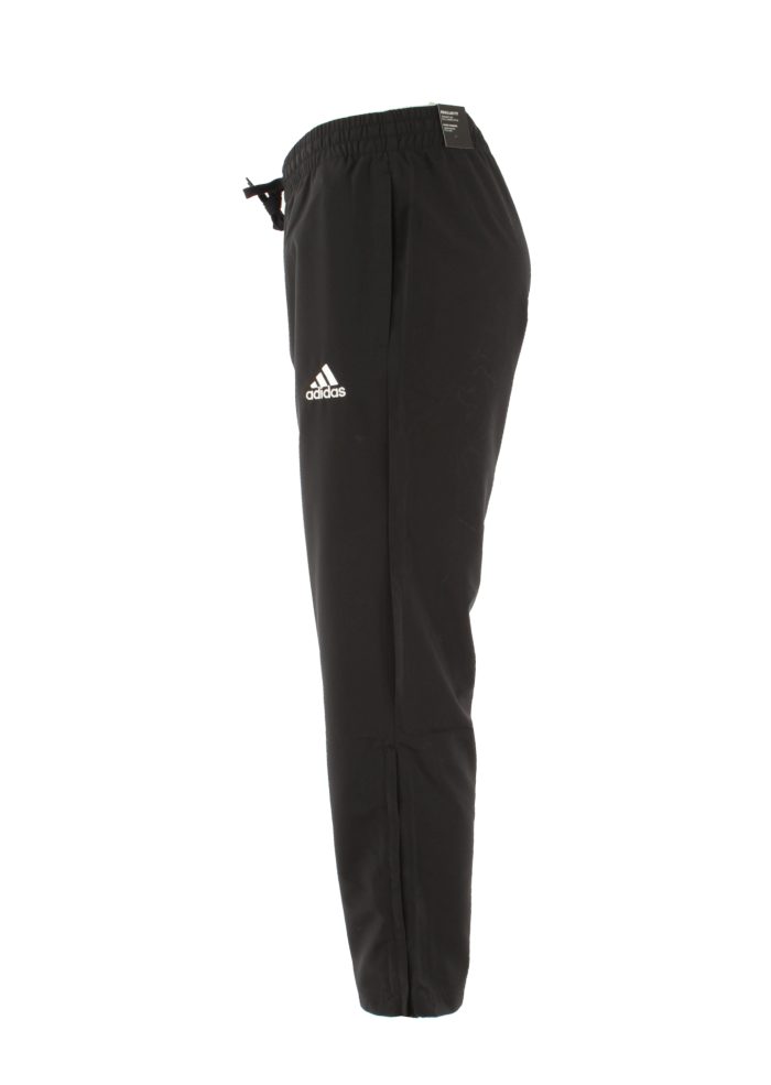 Adidas trainingsbroek - Afbeelding 3