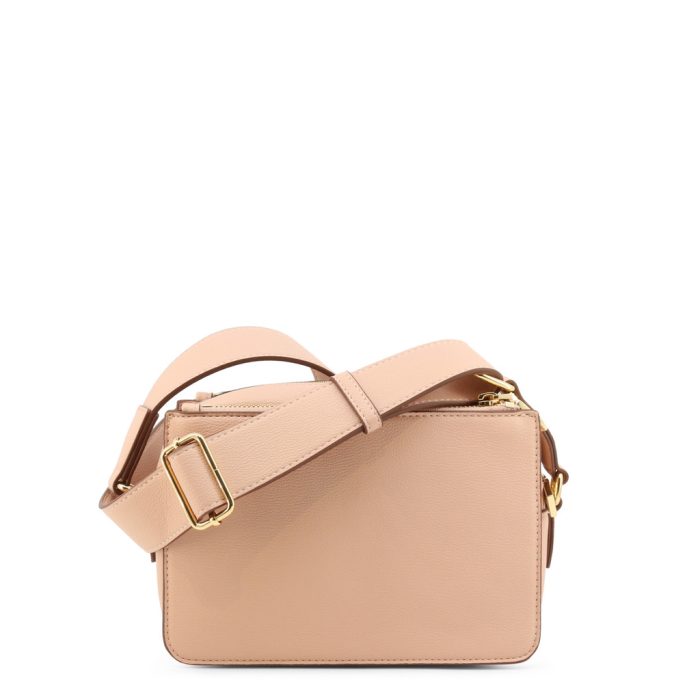 Love Moschino tas - Afbeelding 2