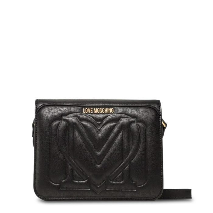 Love Moschino tas