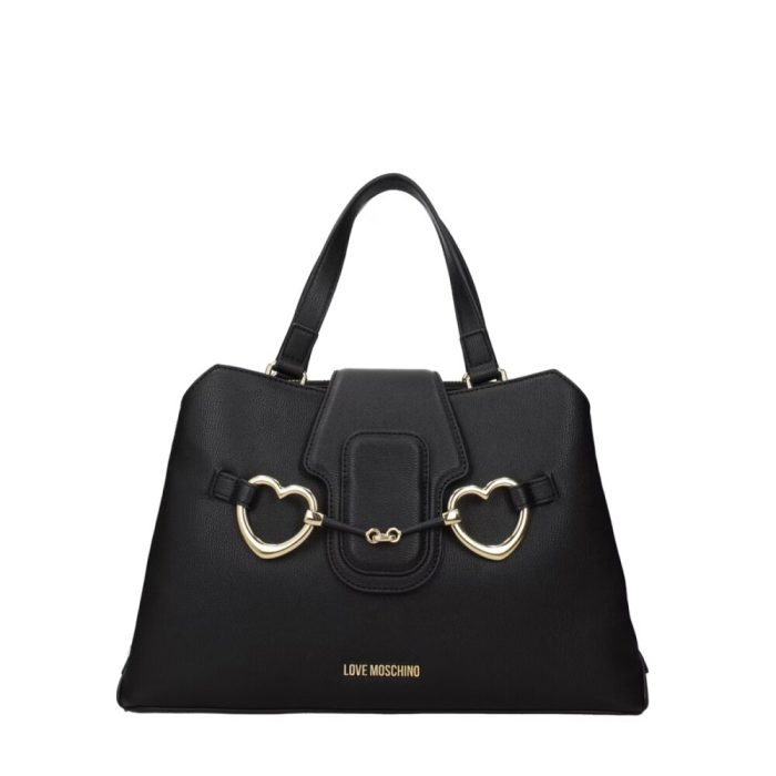 Love Moschino tas