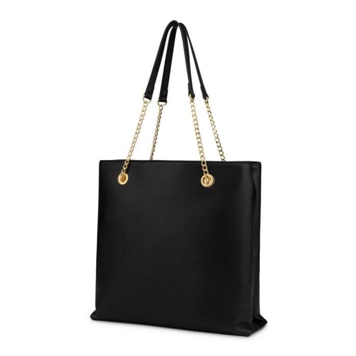 Love Moschino tas - Afbeelding 3