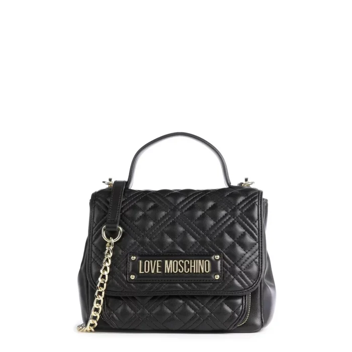 Love Moschino tas