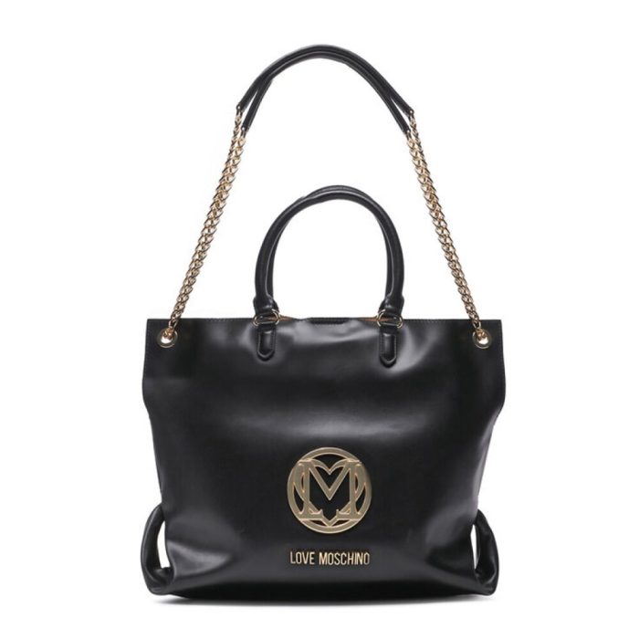 Love Moschino tas