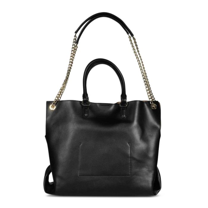 Love Moschino tas - Afbeelding 3