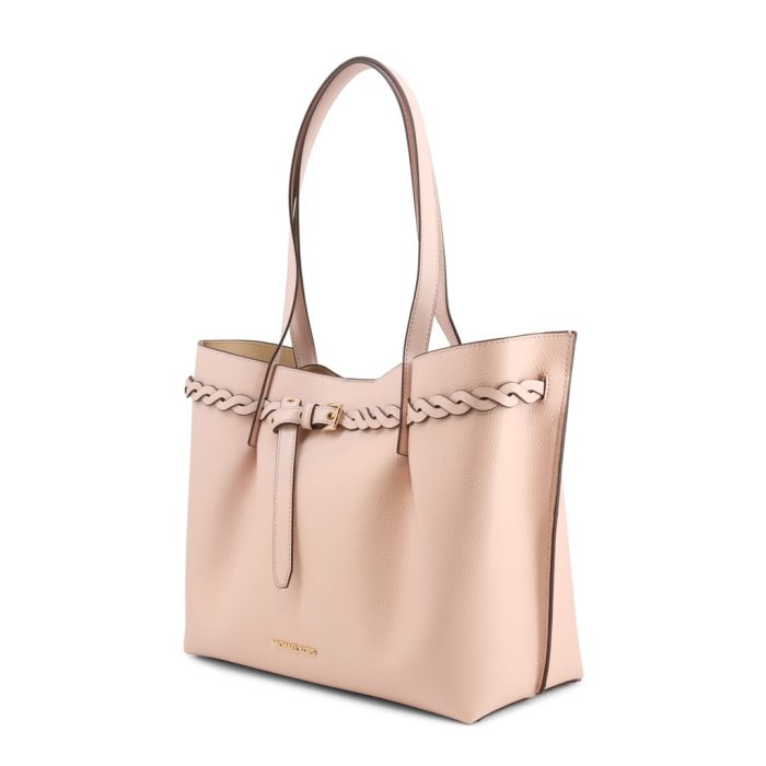 Michael Kors tas - Afbeelding 3