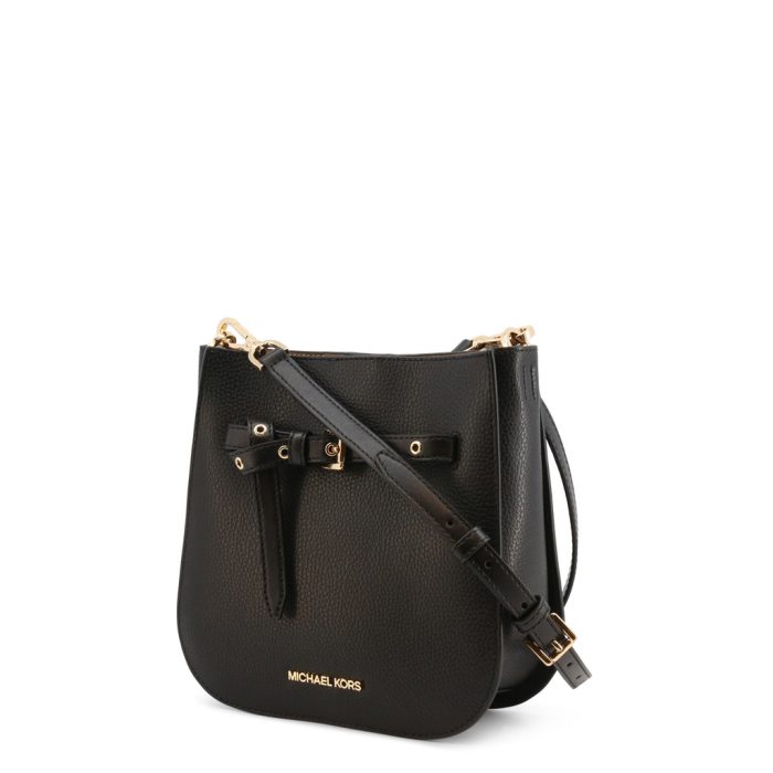 Michael Kors tas - Afbeelding 4