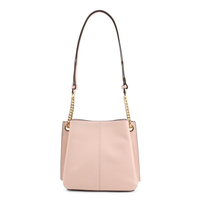 Michael kors tas - Afbeelding 3