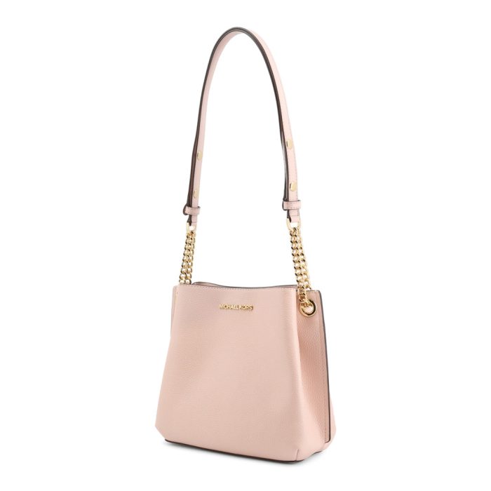 Michael kors tas - Afbeelding 4