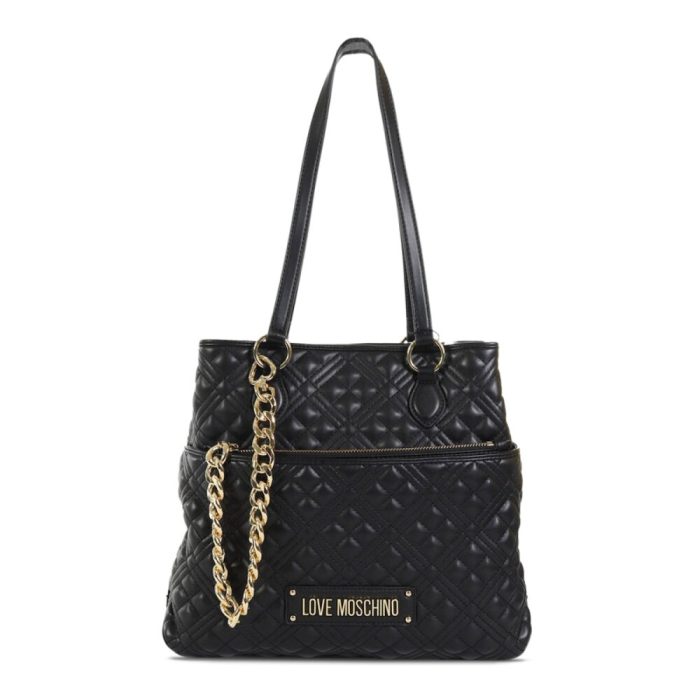 love Moschino tas