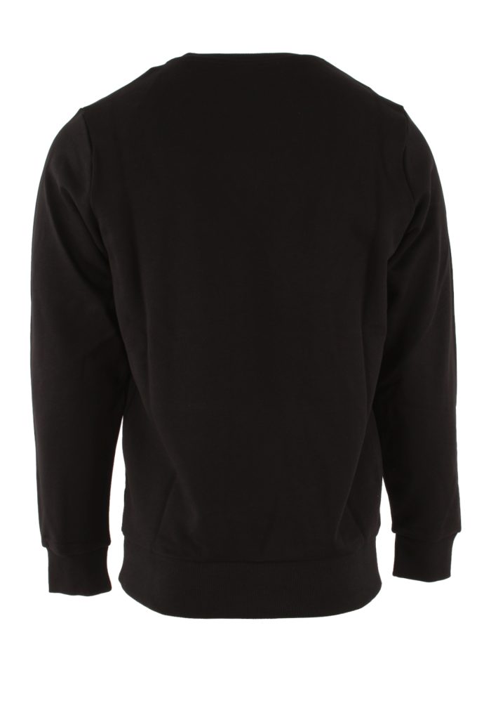 Diesel sweater - Afbeelding 4