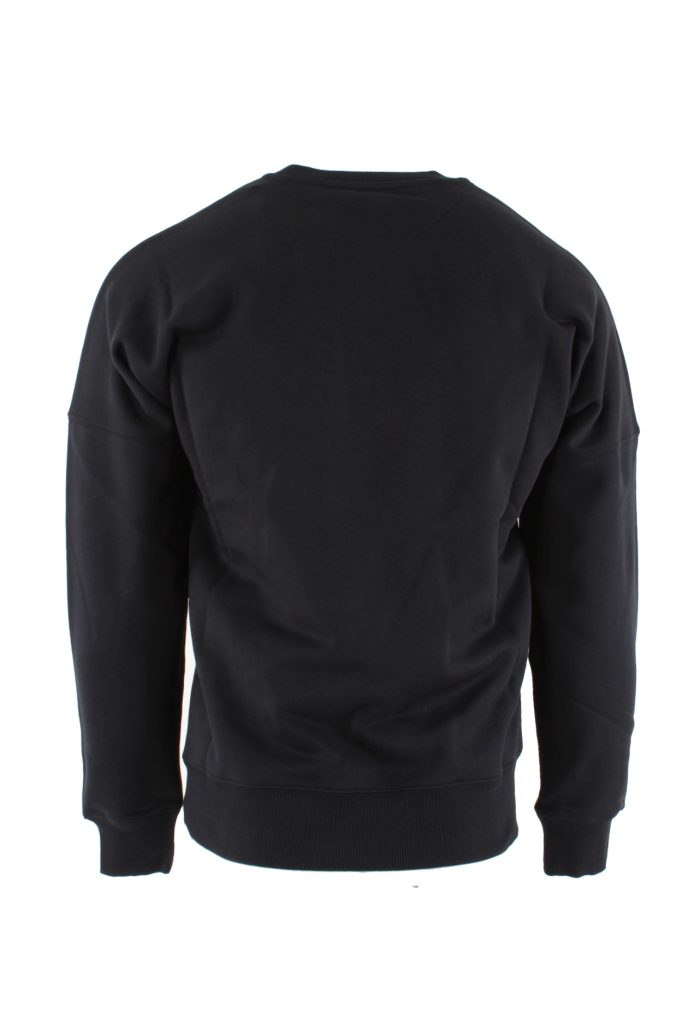 Diesel sweater - Afbeelding 4