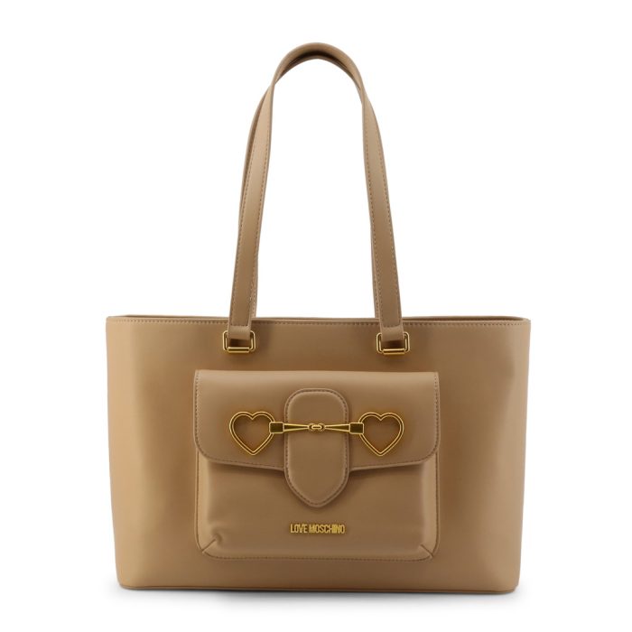 Love Moschino tas