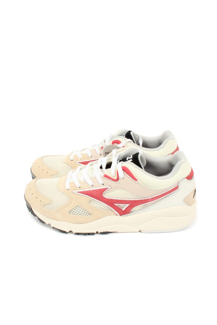 Mizuno sneakers - Afbeelding 4