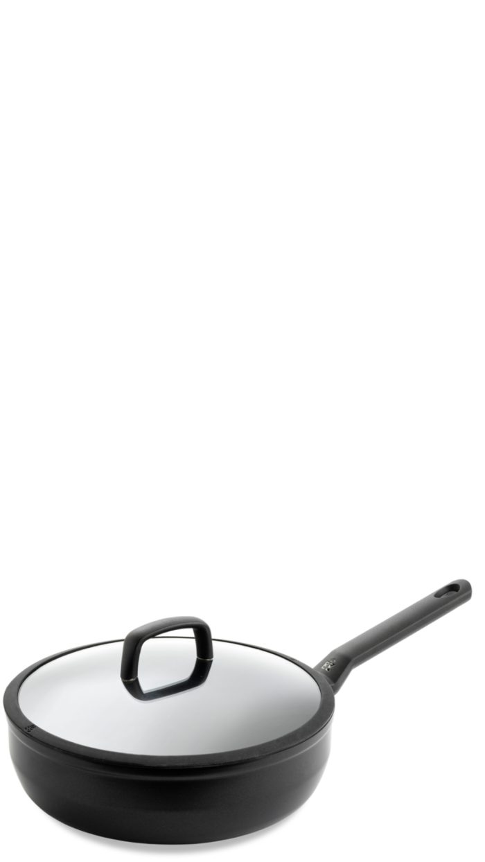 BK Easy Induction hapjespan  Ø28 cm Ceramic