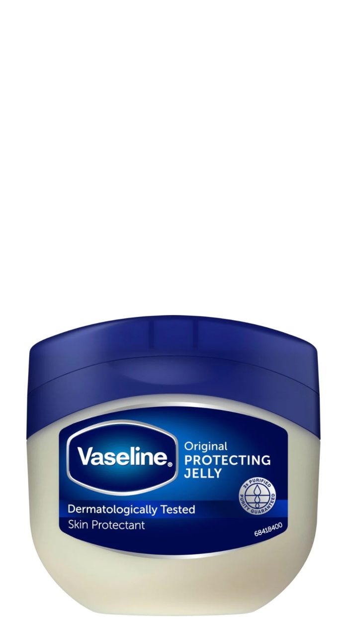 Vaseline Petroleum Jelly 250ml