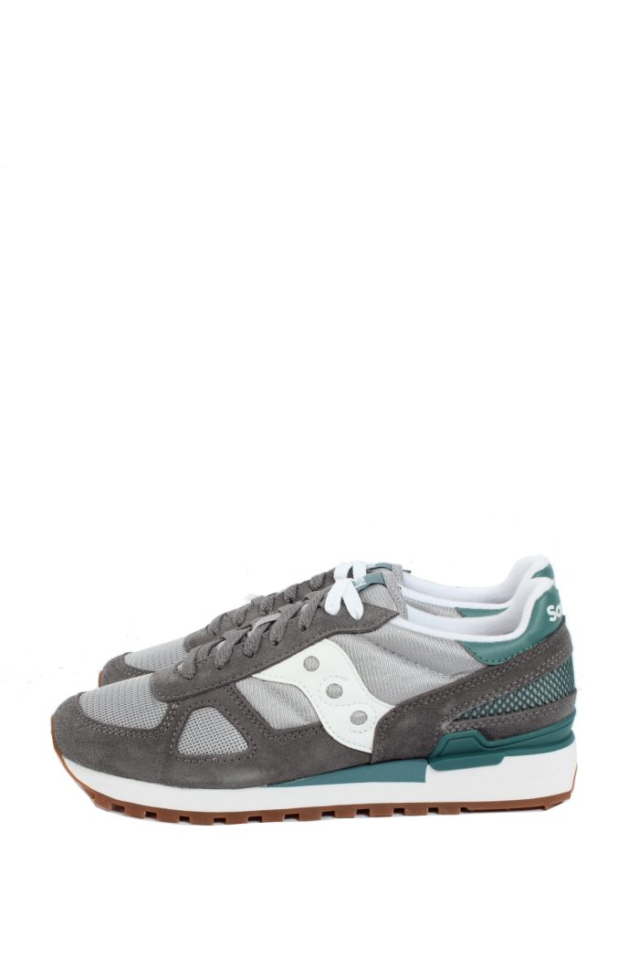 Saucony sneakers shadow original