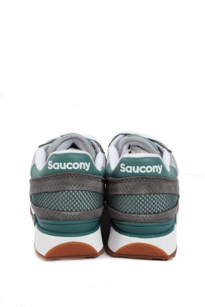 Saucony sneakers shadow original - Afbeelding 5