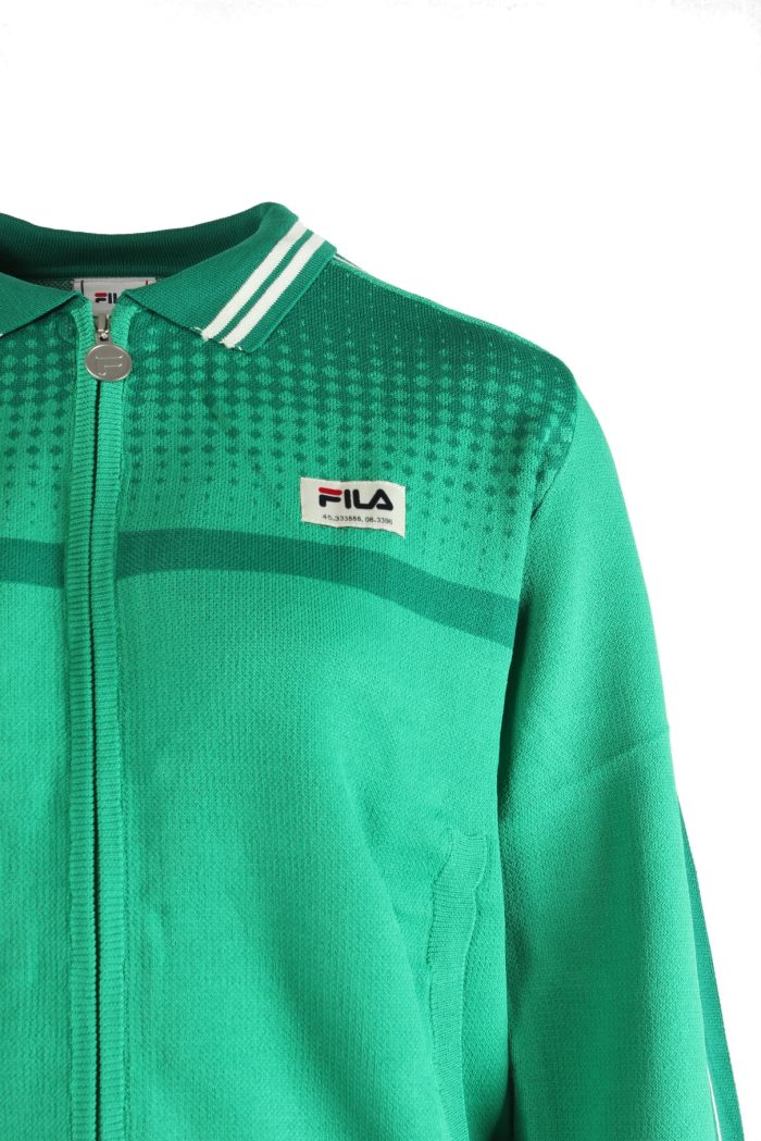 Fila vest - Afbeelding 3