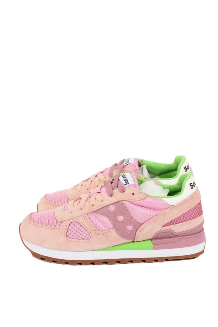 Saucony sneakers Shadow original