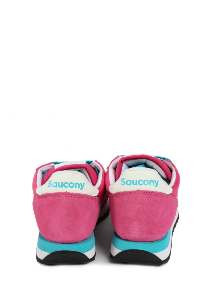 Saucony sneakers jazz original - Afbeelding 5