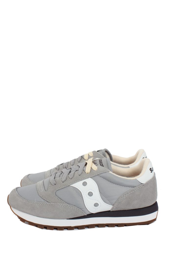 Saucony sneakers jazz original