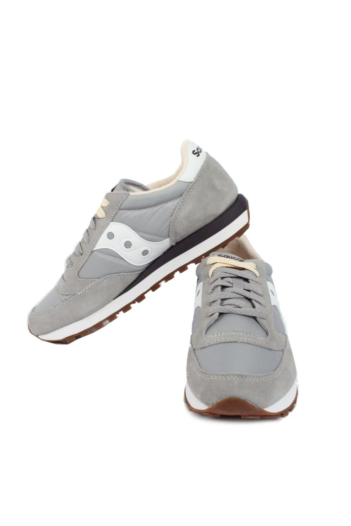 Saucony sneakers jazz original - Afbeelding 3