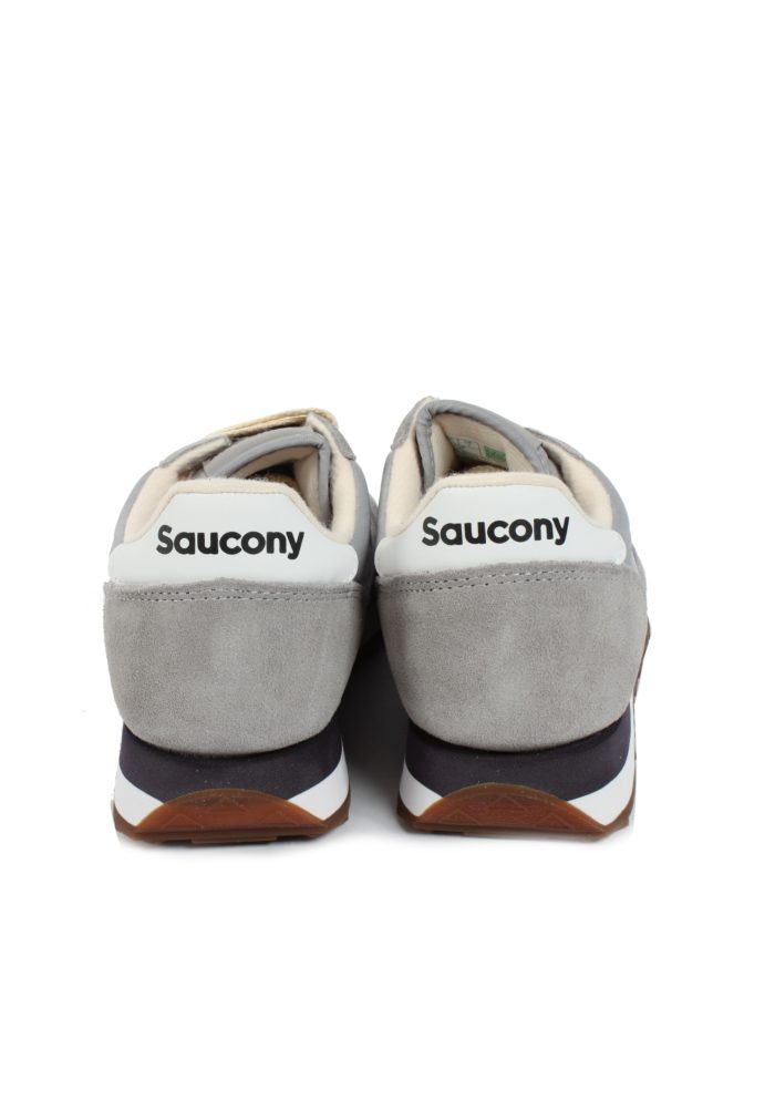 Saucony sneakers jazz original - Afbeelding 4