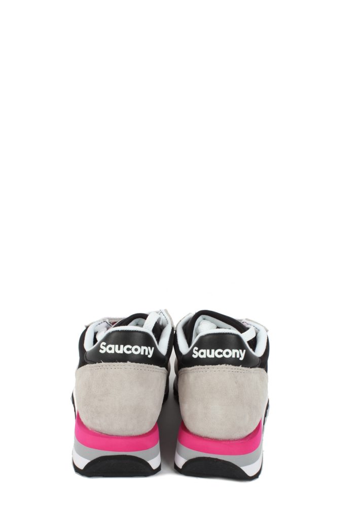 Saucony sneakers jazz triple - Afbeelding 2