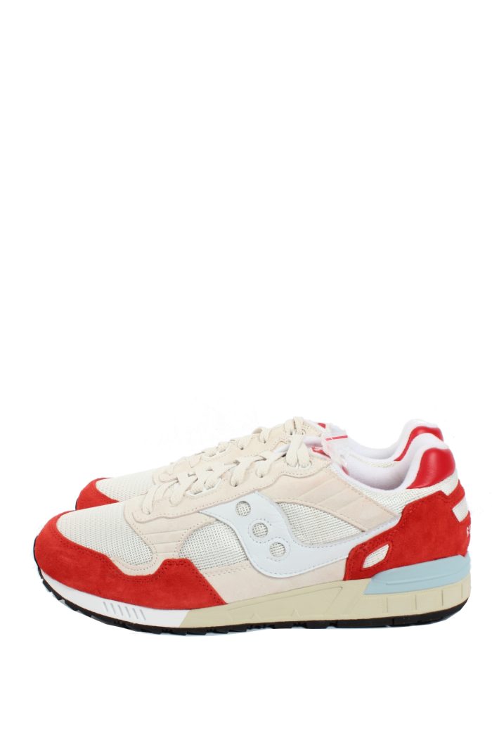 Saucony sneakers shadow 5000