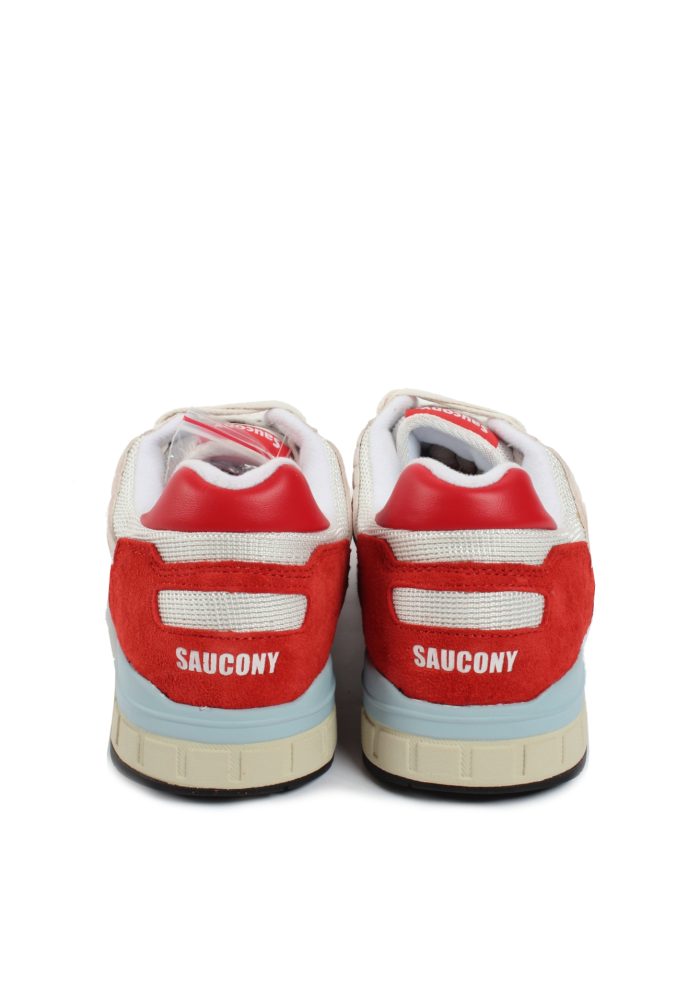 Saucony sneakers shadow 5000 - Afbeelding 5