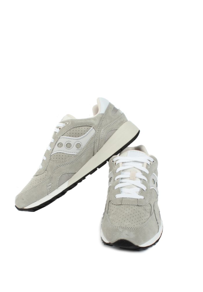 Saucony sneakers shadow 6000 - Afbeelding 3