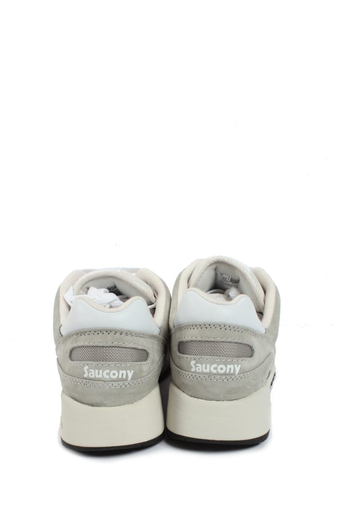 Saucony sneakers shadow 6000 - Afbeelding 5