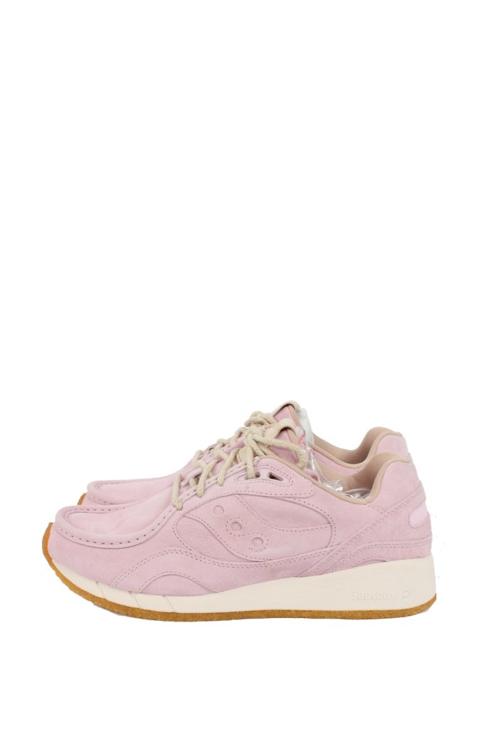 Saucony sneakers shadow 6000