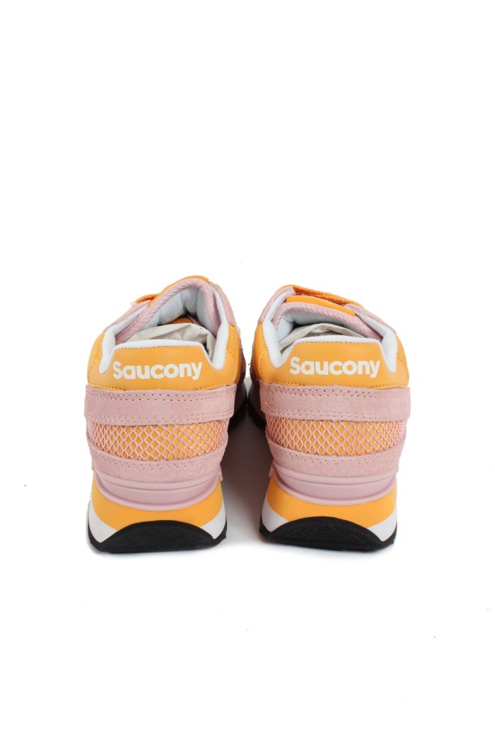 Saucony sneakers Shadow original - Afbeelding 4