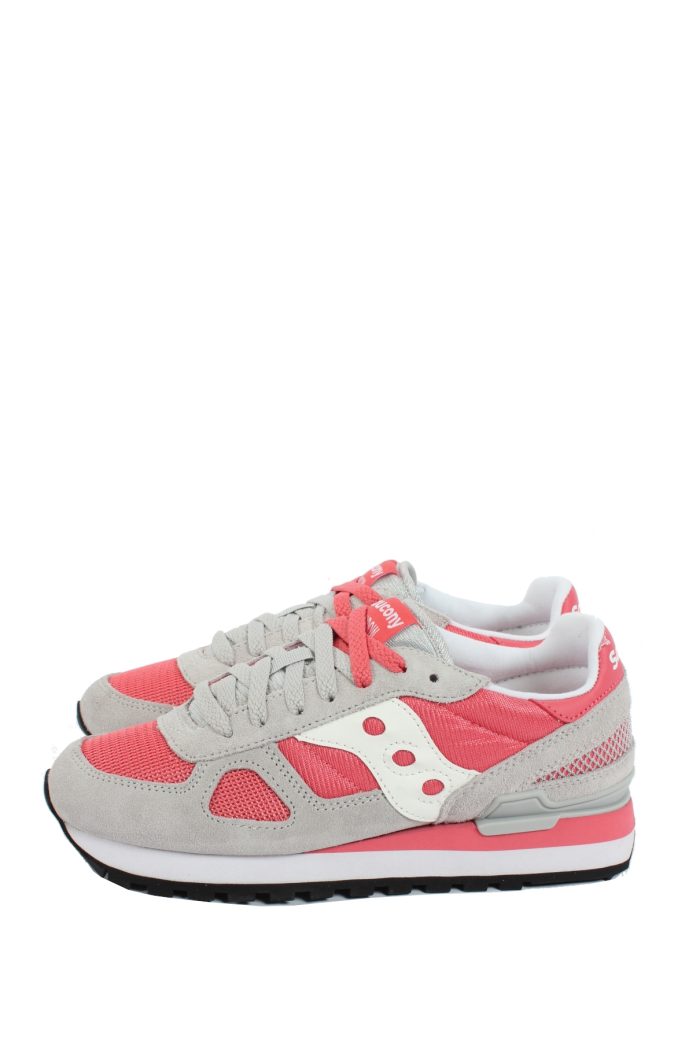 Saucony sneakers Shadow original