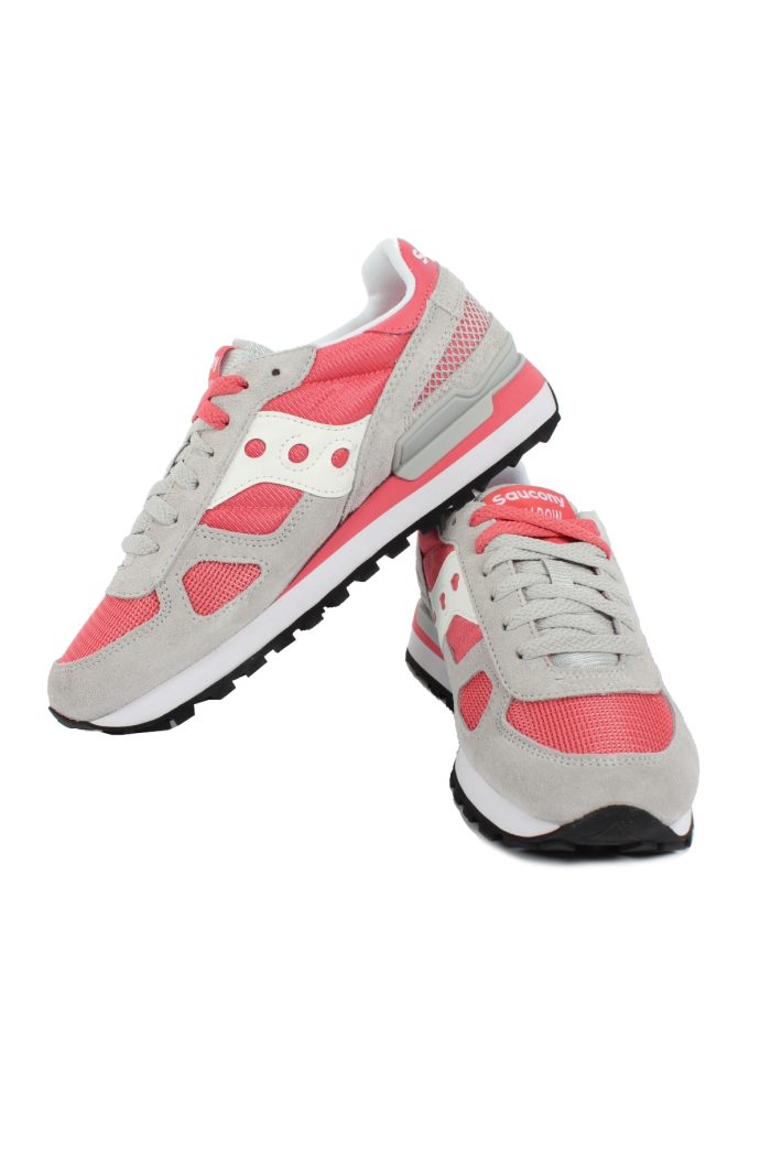 Saucony sneakers Shadow original - Afbeelding 3