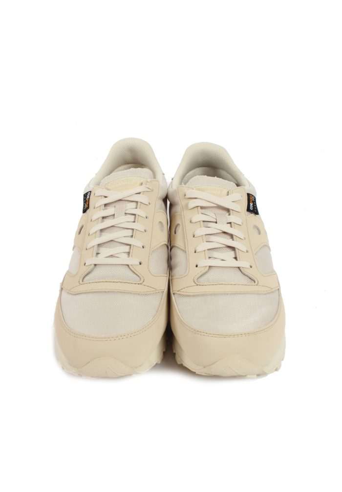 Saucony sneakers jazz 81 utility - Afbeelding 4