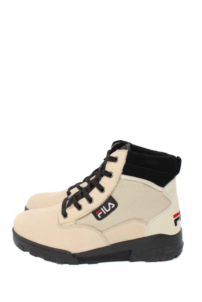 Fila schoenen