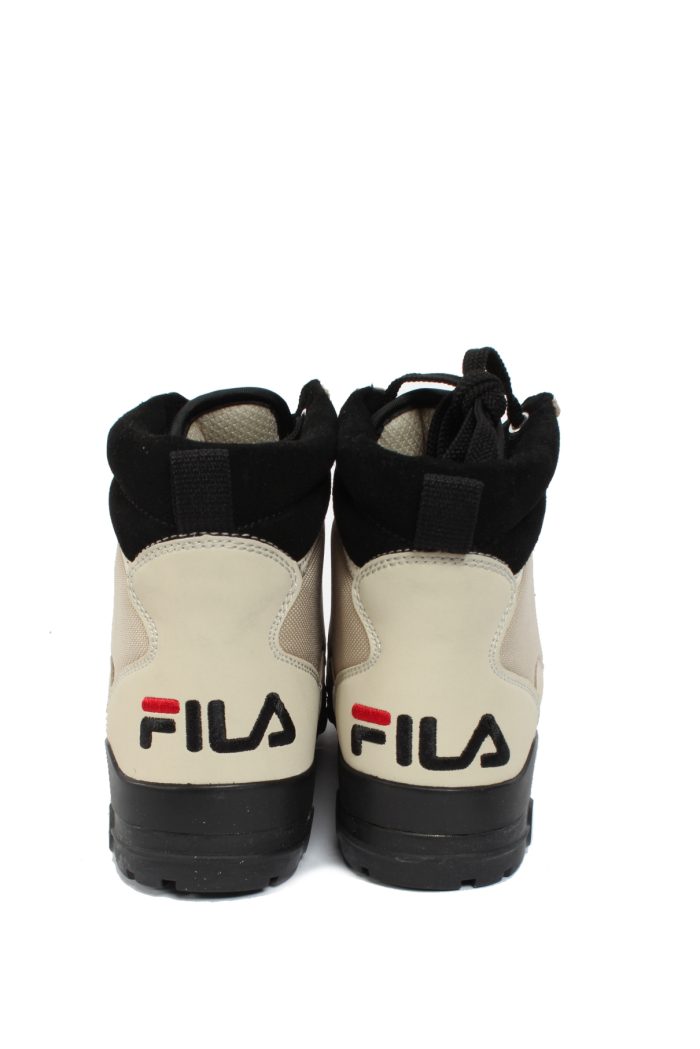 Fila schoenen - Afbeelding 3