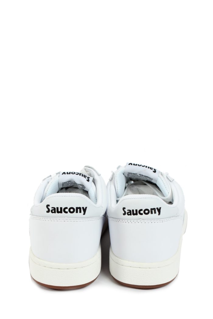 Saucony sneakers - Afbeelding 5