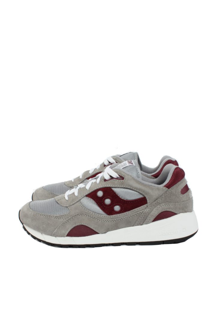 Saucony sneakers